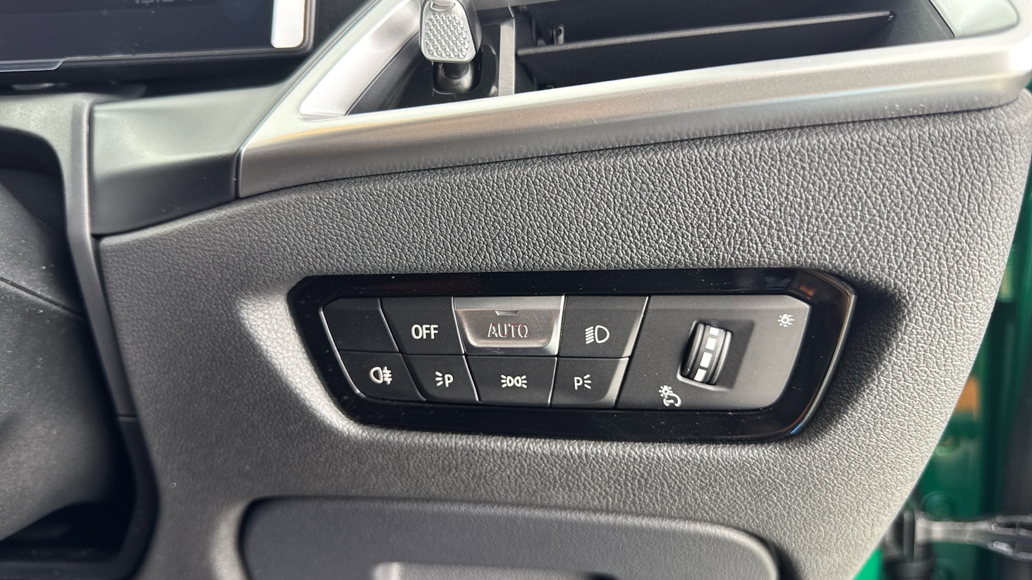 Used BMW M3 2025 for sale - 77286126: Photo 29