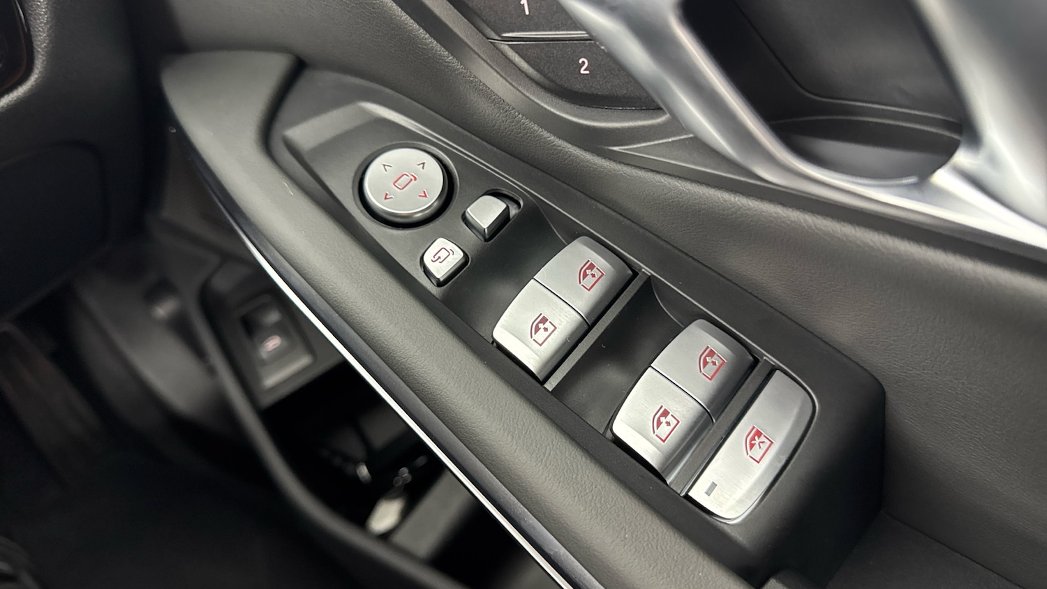 Used BMW M3 2025 for sale - 77286126: Photo 30