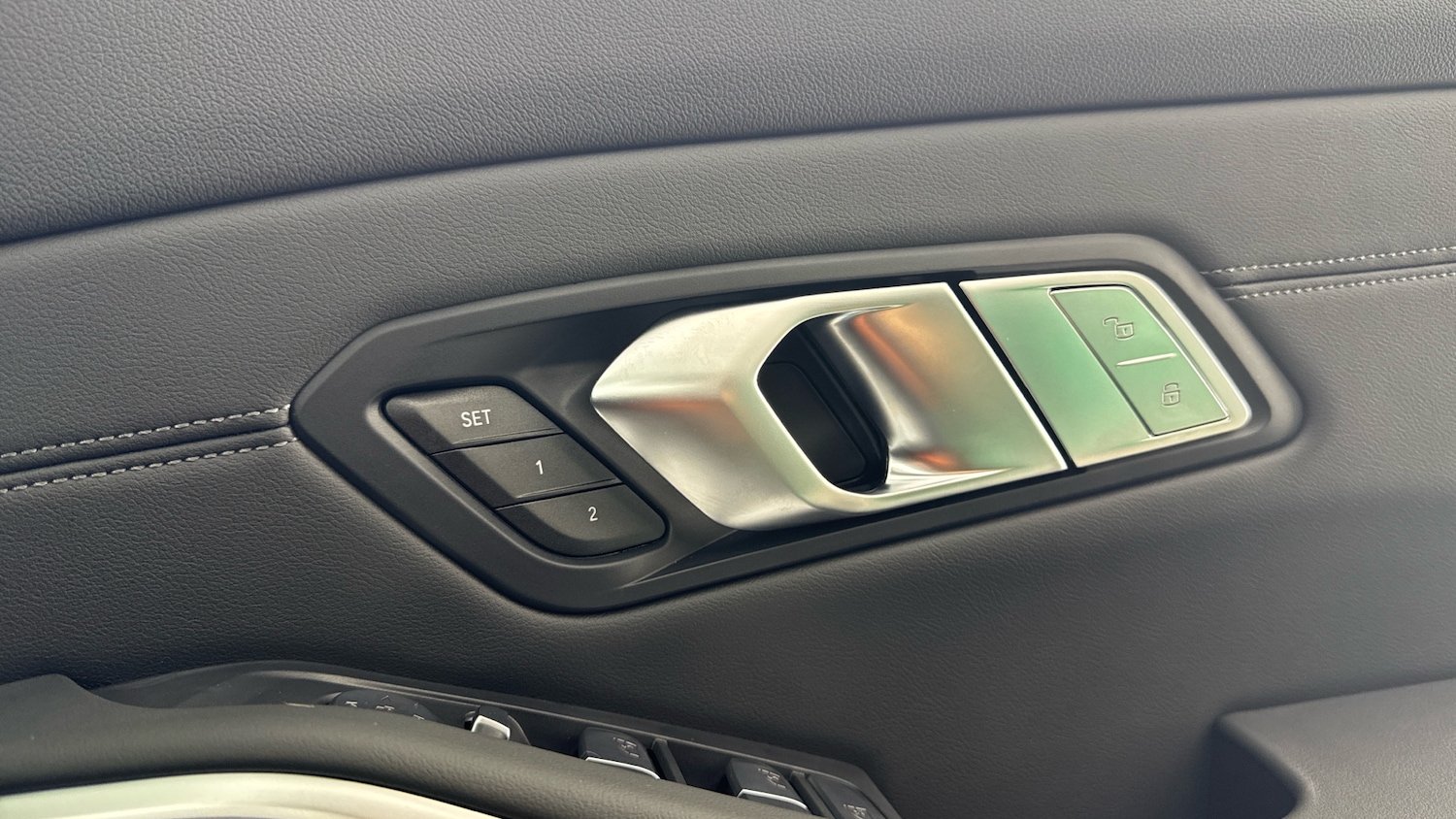 Used BMW M3 2025 for sale - 77286126: Photo 31