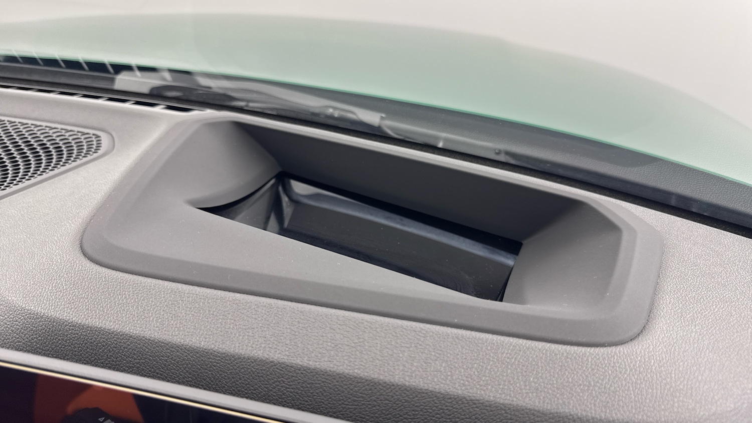 Used BMW M3 2025 for sale - 77286126: Photo 32