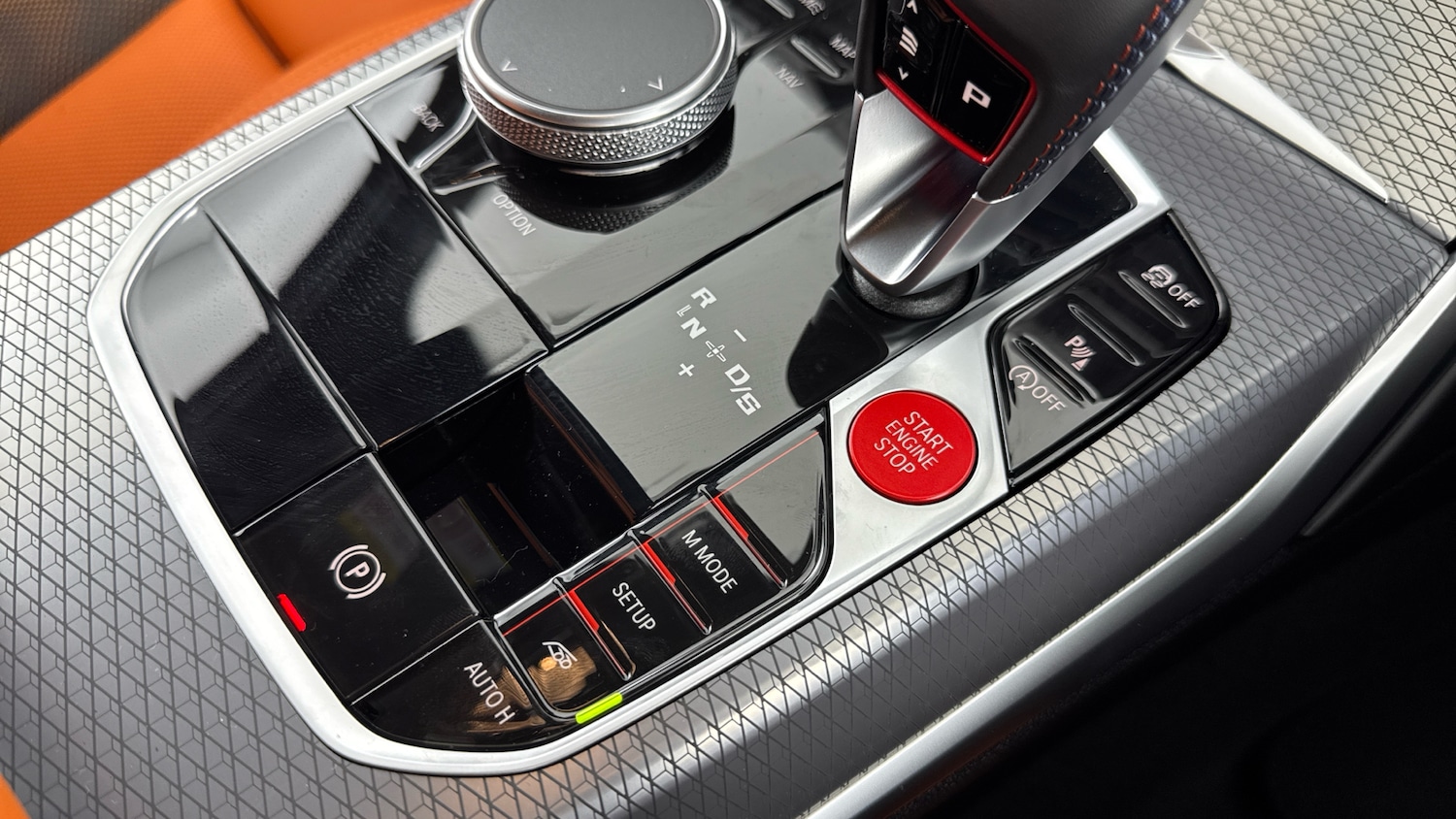 Used BMW M3 2025 for sale - 77286126: Photo 34