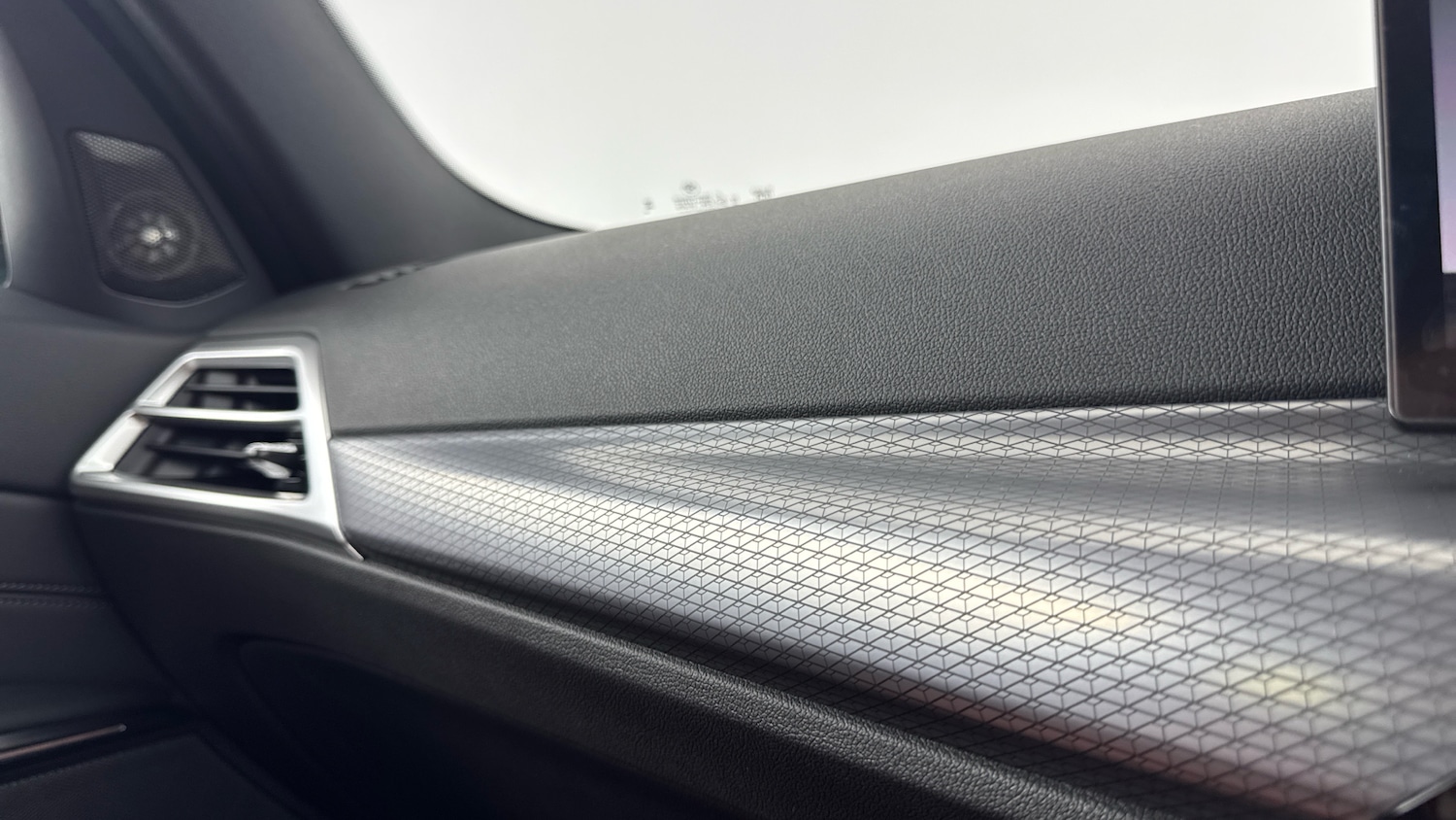 Used BMW M3 2025 for sale - 77286126: Photo 36