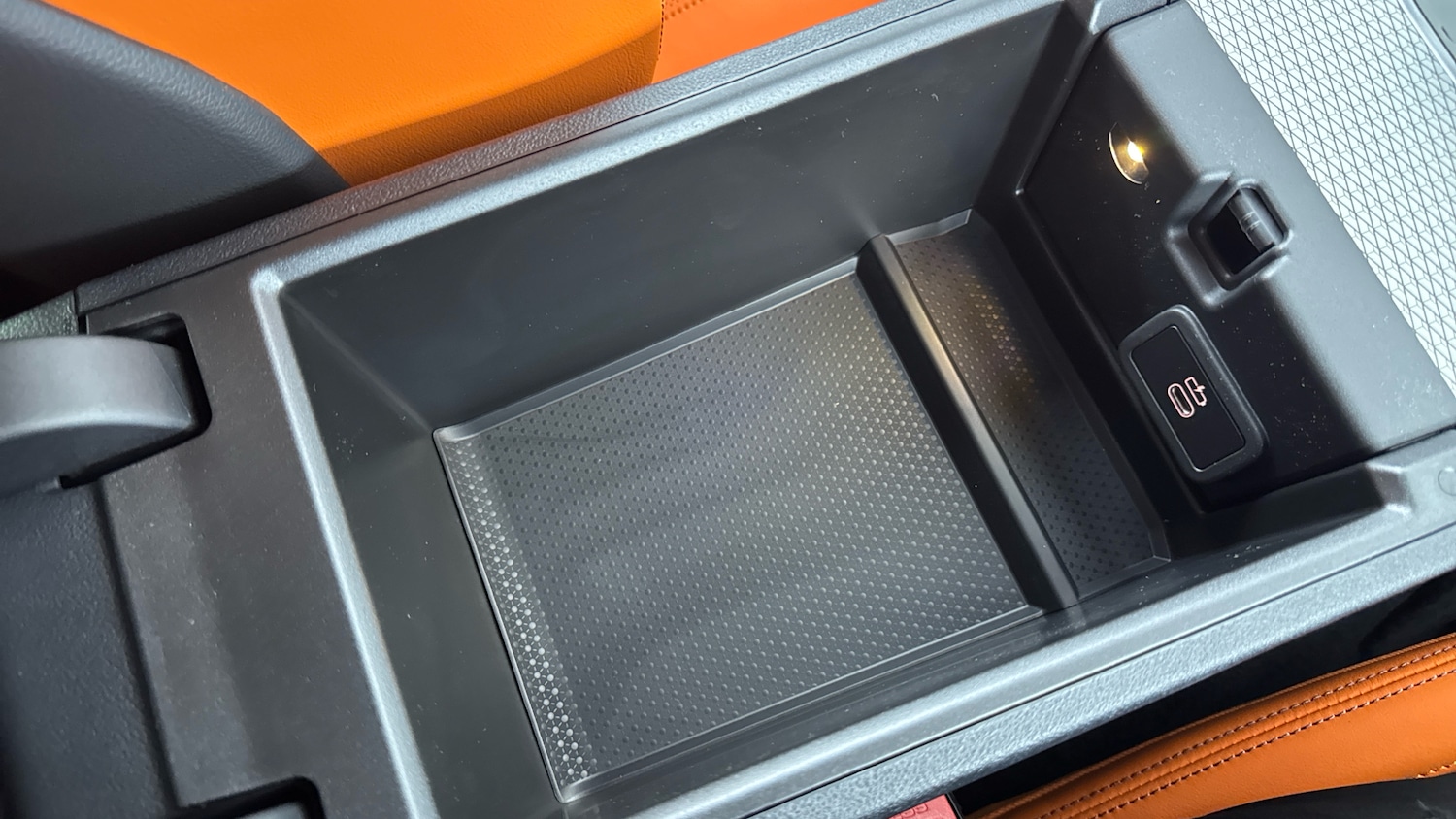 Used BMW M3 2025 for sale - 77286126: Photo 37