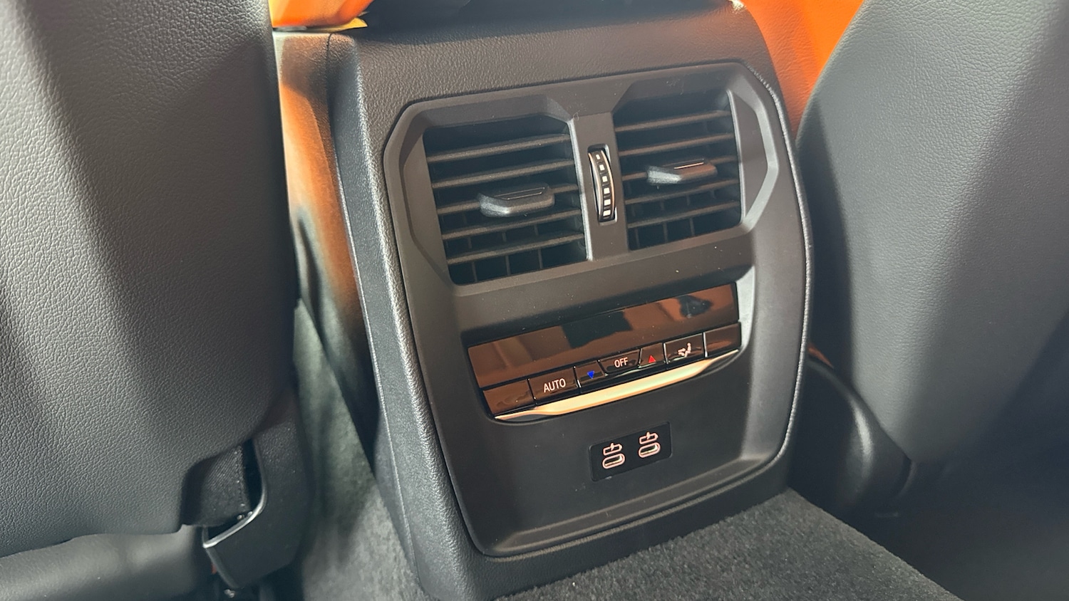 Used BMW M3 2025 for sale - 77286126: Photo 51