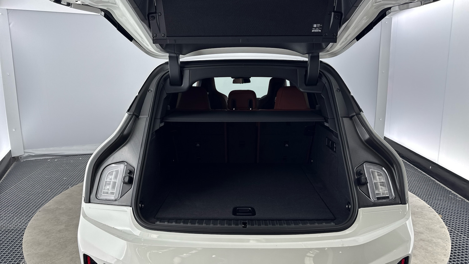 Used BMW iX 2025 for sale - 78064315: Photo 13