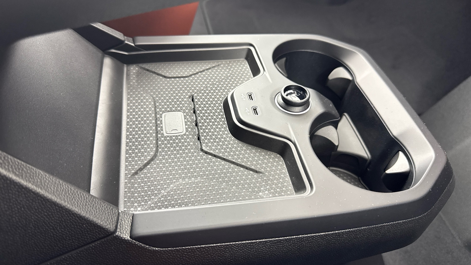 Used BMW iX 2025 for sale - 78064315: Photo 18