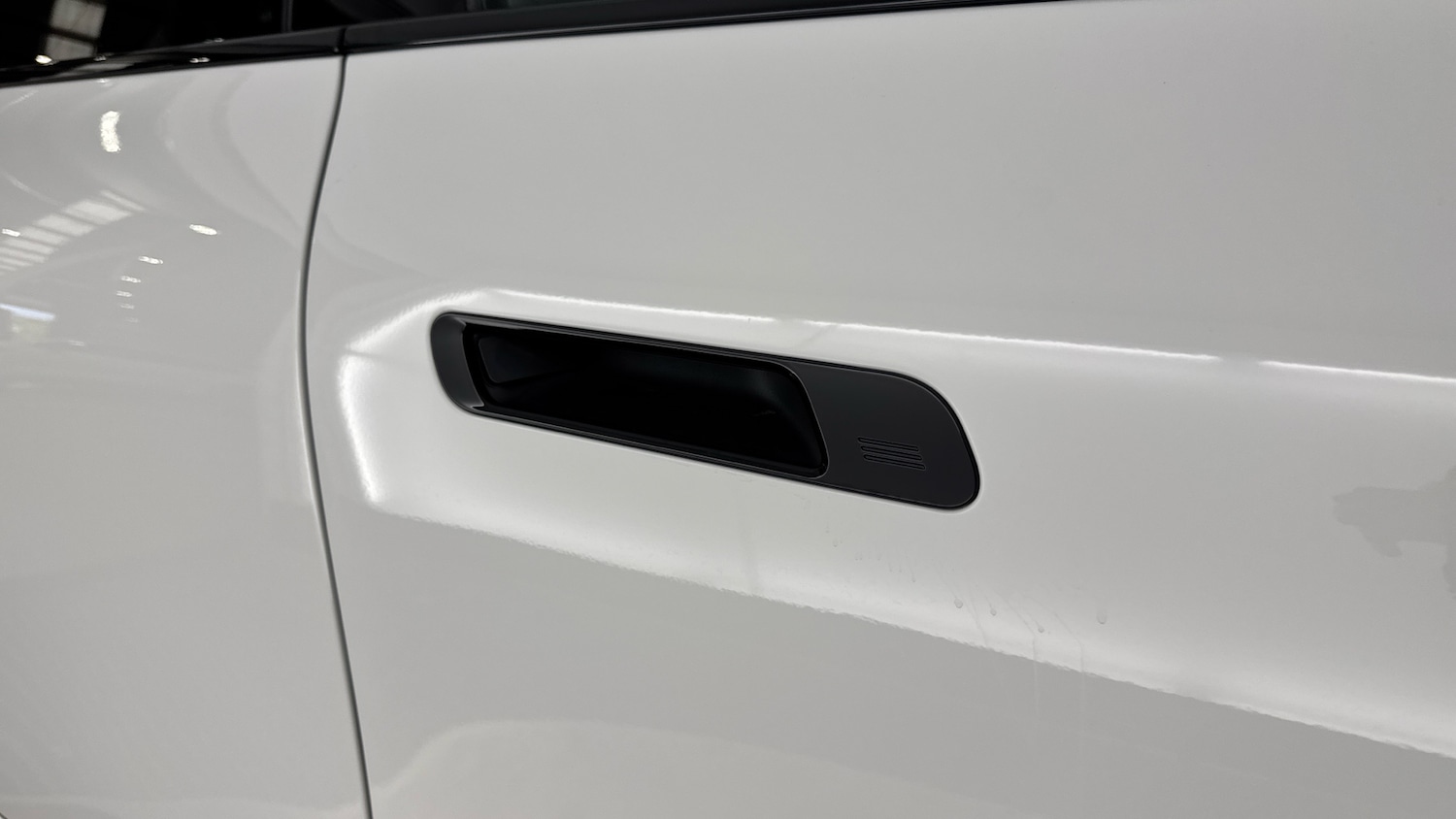 Used BMW iX 2025 for sale - 78064315: Photo 25