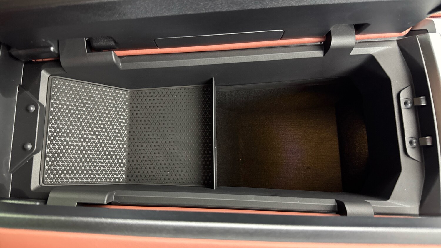 Used BMW iX 2025 for sale - 78064315: Photo 42