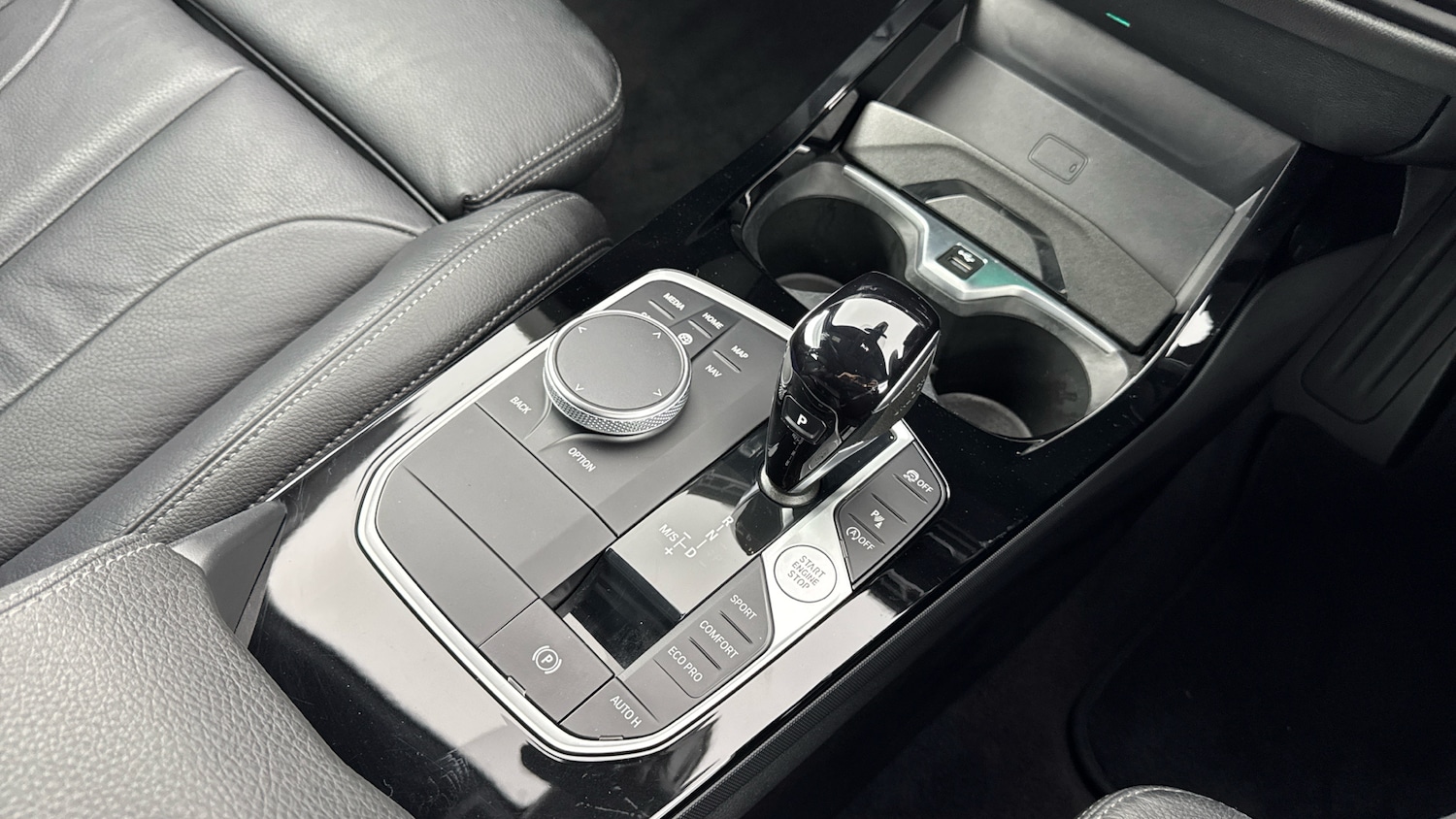 Used BMW 2 Series 2024 for sale - 76640822: Photo 10