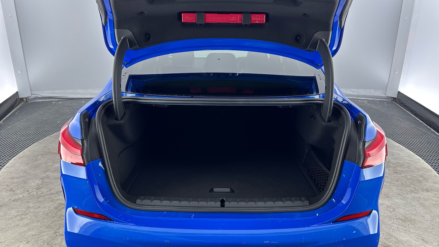 Used BMW 2 Series 2024 for sale - 76640822: Photo 13