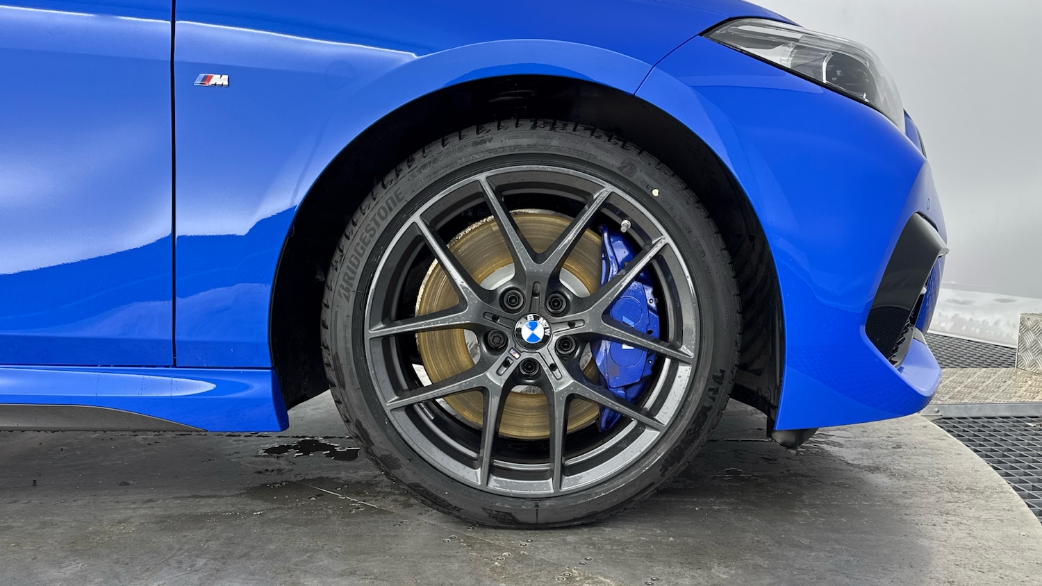 Used BMW 2 Series 2024 for sale - 76640822: Photo 14