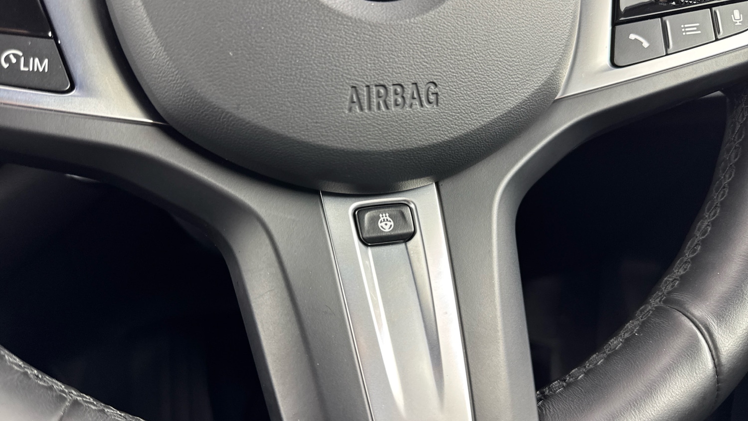 Used BMW 2 Series 2024 for sale - 76640822: Photo 18