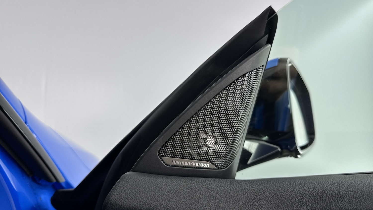 Used BMW 2 Series 2024 for sale - 76640822: Photo 20