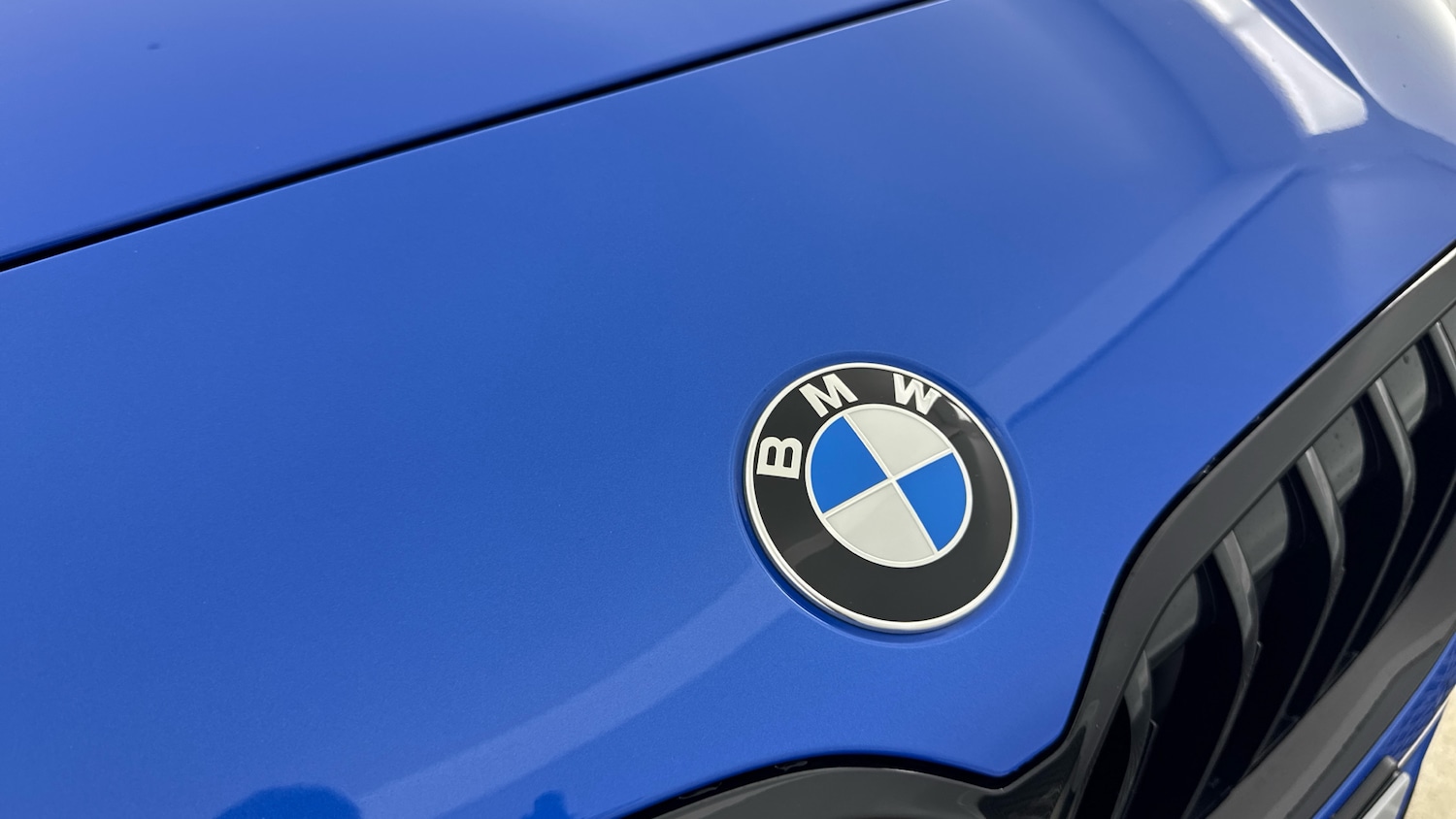 Used BMW 2 Series 2024 for sale - 76640822: Photo 21