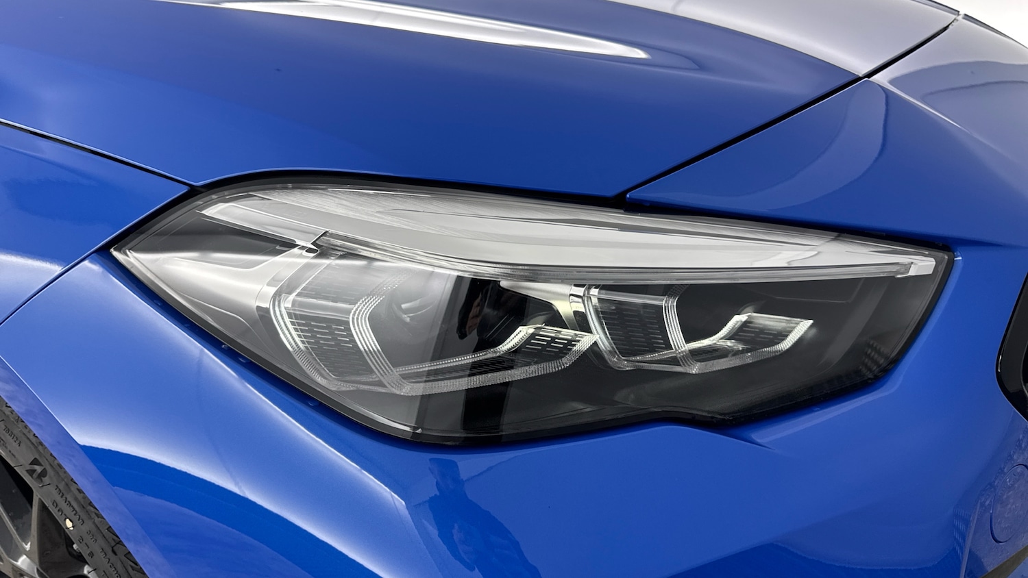 Used BMW 2 Series 2024 for sale - 76640822: Photo 22