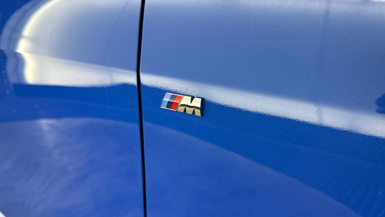 Used BMW 2 Series 2024 for sale - 76640822: Photo 23