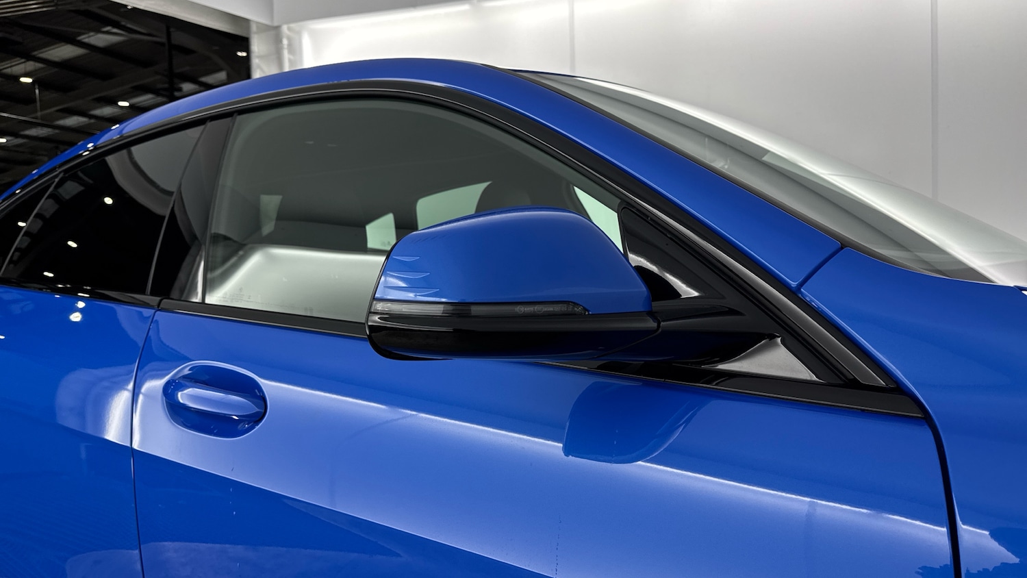 Used BMW 2 Series 2024 for sale - 76640822: Photo 24