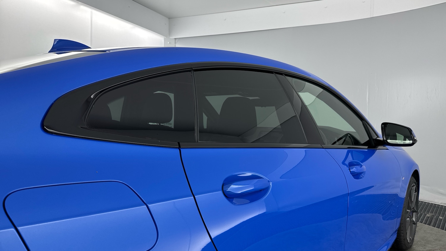 Used BMW 2 Series 2024 for sale - 76640822: Photo 26