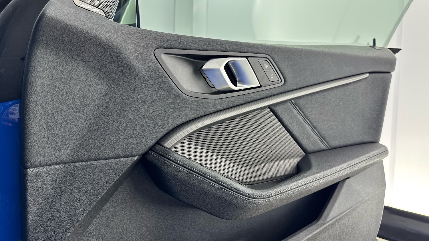 Used BMW 2 Series 2024 for sale - 76640822: Photo 28