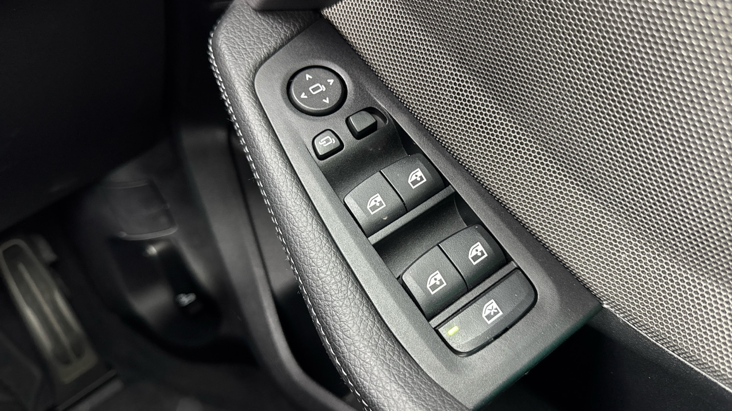 Used BMW 2 Series 2024 for sale - 76640822: Photo 29