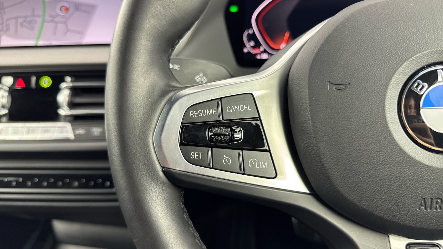 Used BMW 2 Series 2024 for sale - 76640822: Photo 31