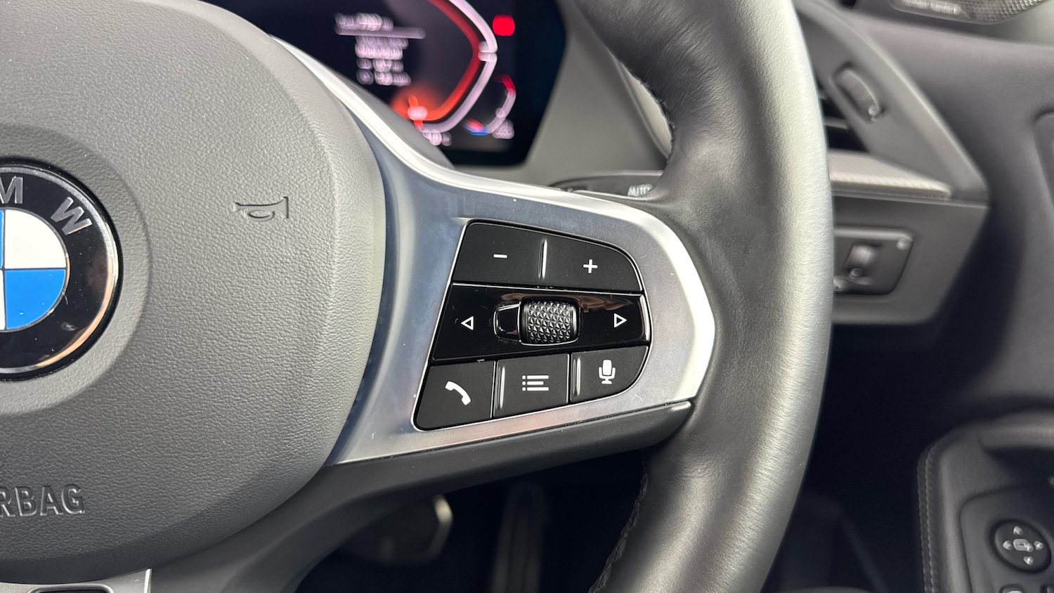 Used BMW 2 Series 2024 for sale - 76640822: Photo 32