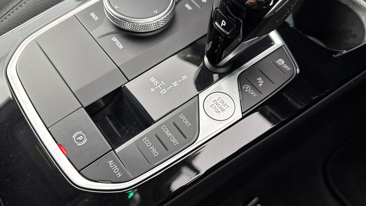 Used BMW 2 Series 2024 for sale - 76640822: Photo 33