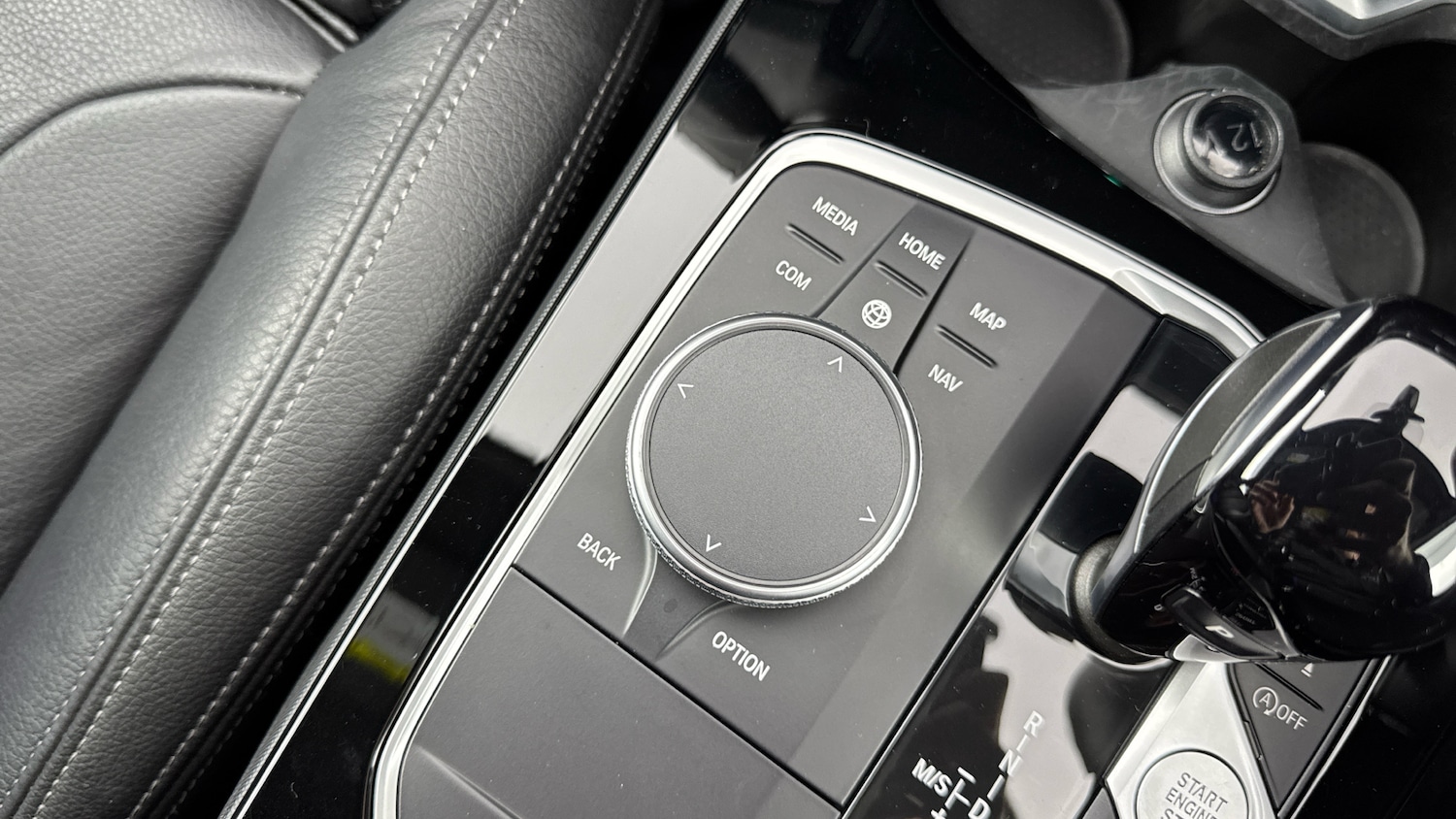 Used BMW 2 Series 2024 for sale - 76640822: Photo 34