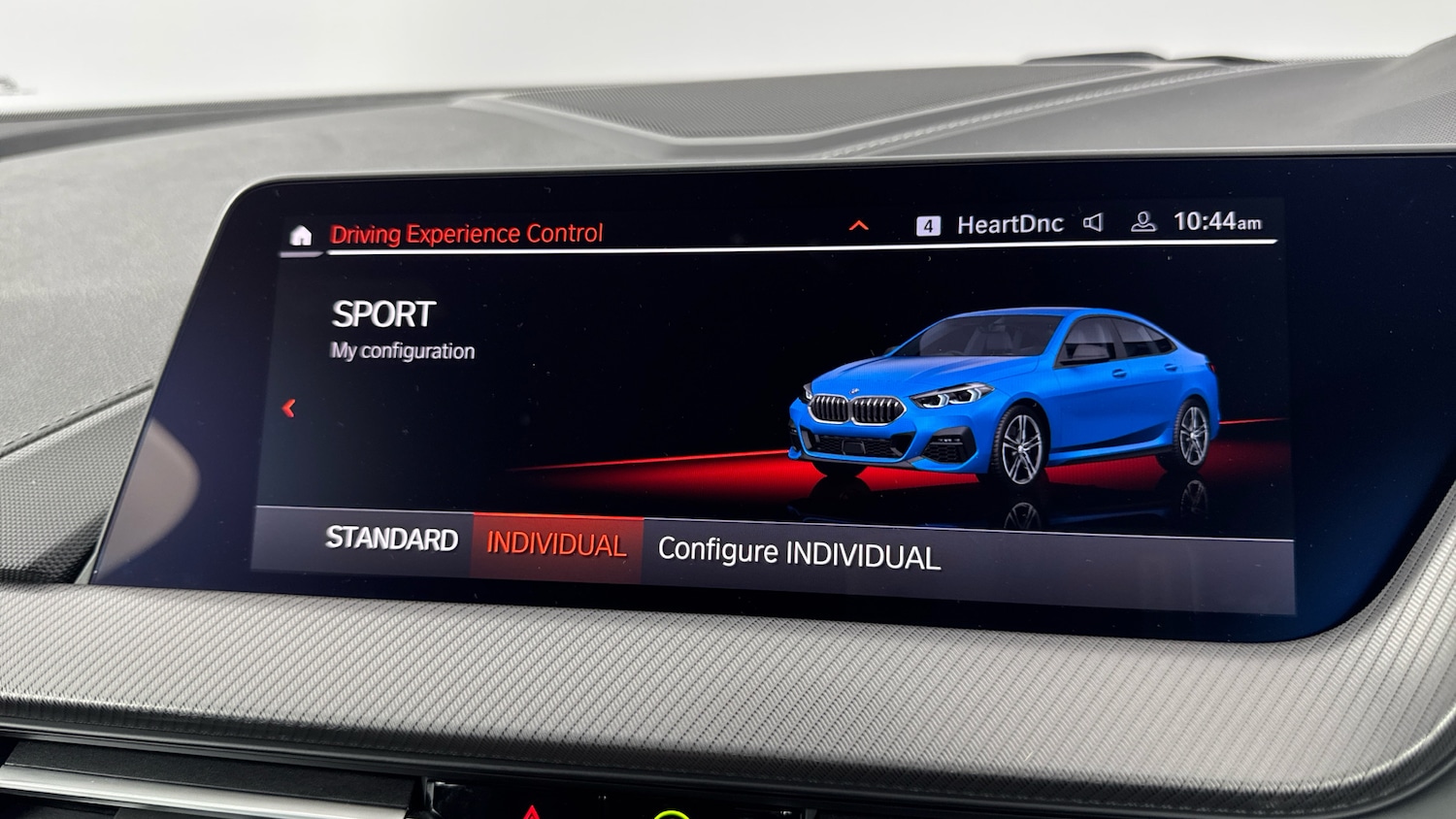 Used BMW 2 Series 2024 for sale - 76640822: Photo 36