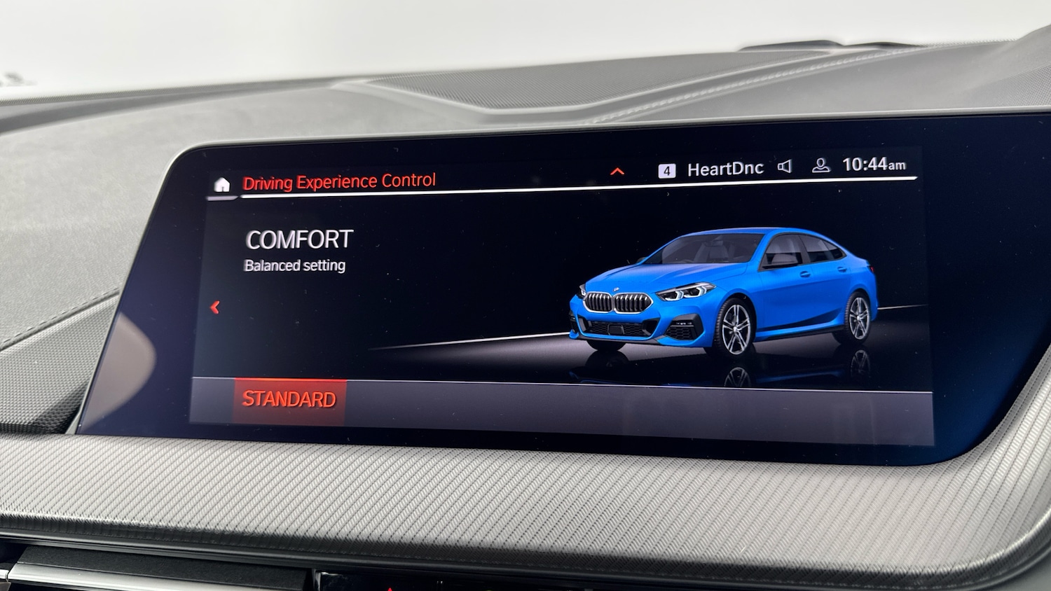 Used BMW 2 Series 2024 for sale - 76640822: Photo 37