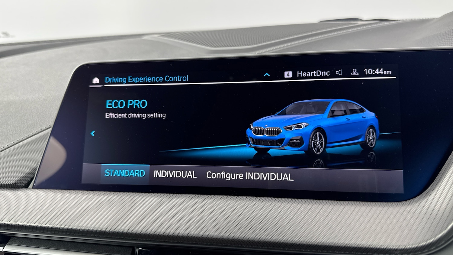 Used BMW 2 Series 2024 for sale - 76640822: Photo 38