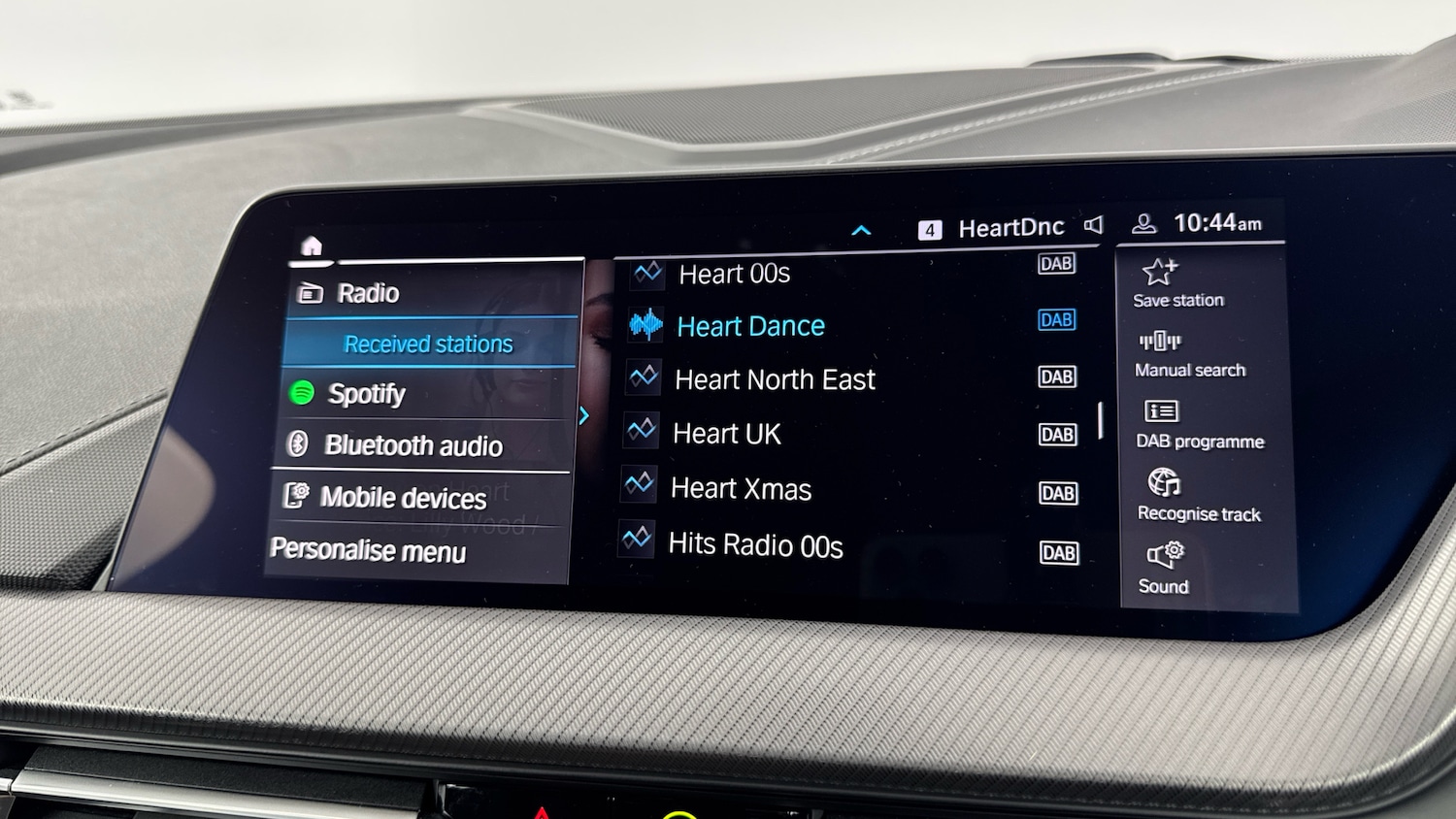 Used BMW 2 Series 2024 for sale - 76640822: Photo 40