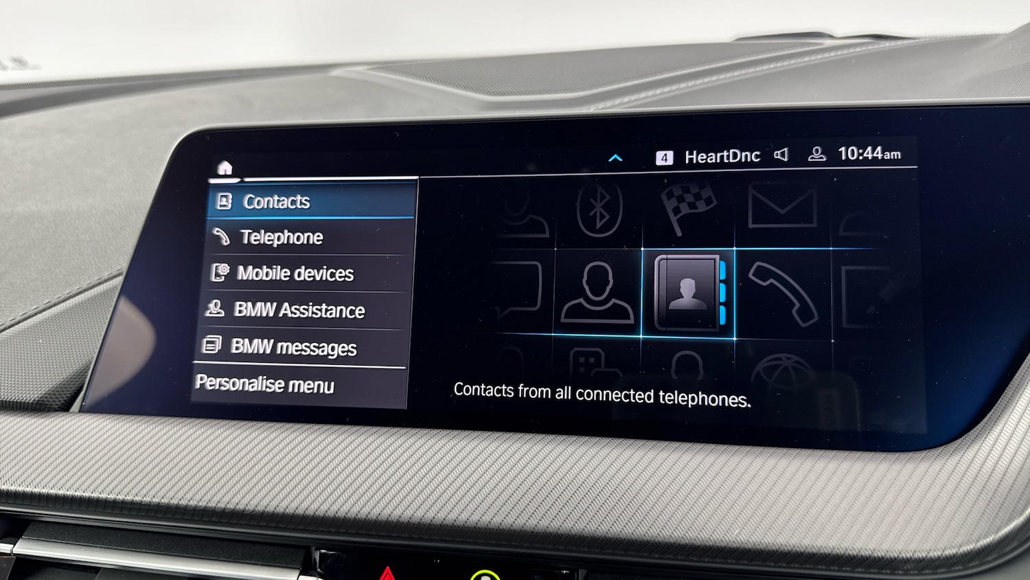 Used BMW 2 Series 2024 for sale - 76640822: Photo 41