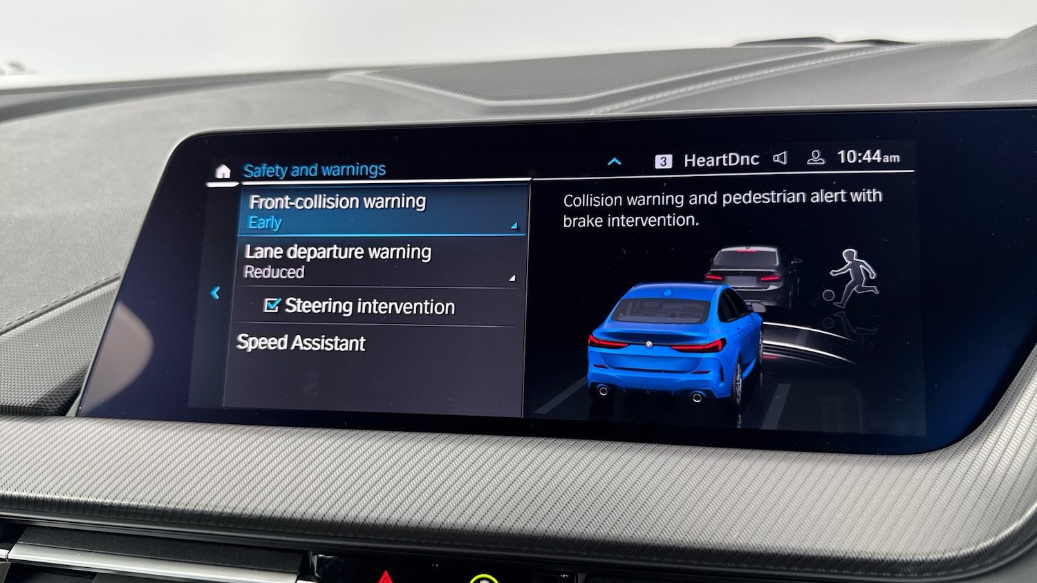 Used BMW 2 Series 2024 for sale - 76640822: Photo 43