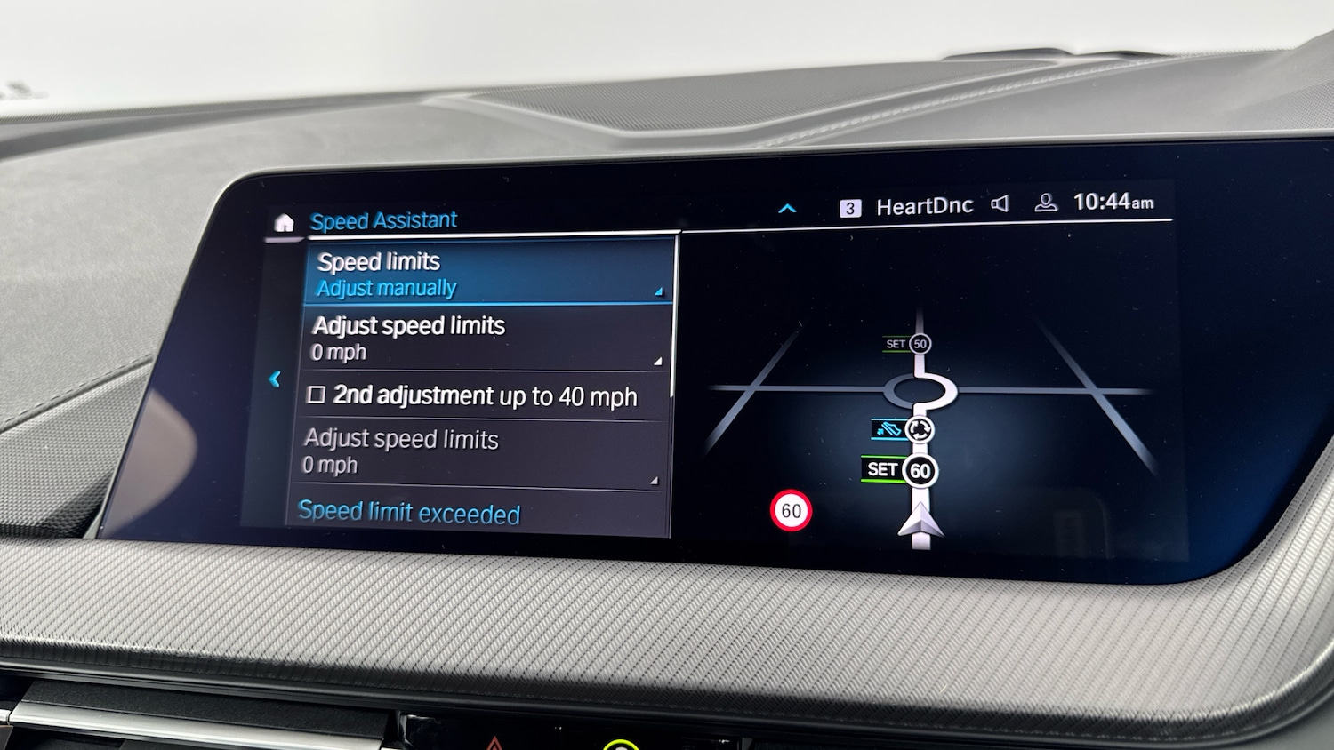 Used BMW 2 Series 2024 for sale - 76640822: Photo 44