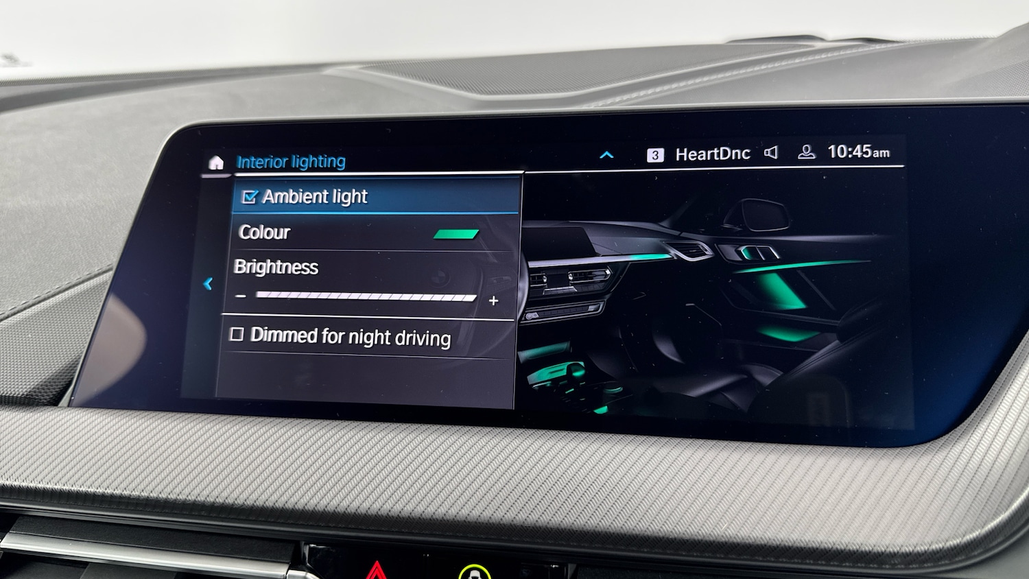 Used BMW 2 Series 2024 for sale - 76640822: Photo 46