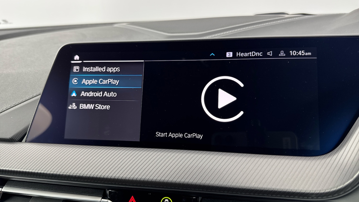 Used BMW 2 Series 2024 for sale - 76640822: Photo 48