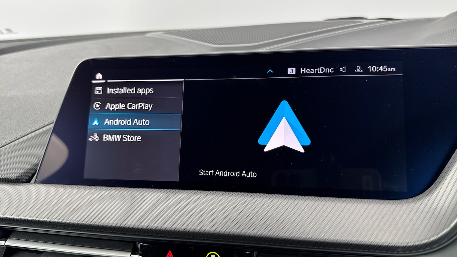 Used BMW 2 Series 2024 for sale - 76640822: Photo 49