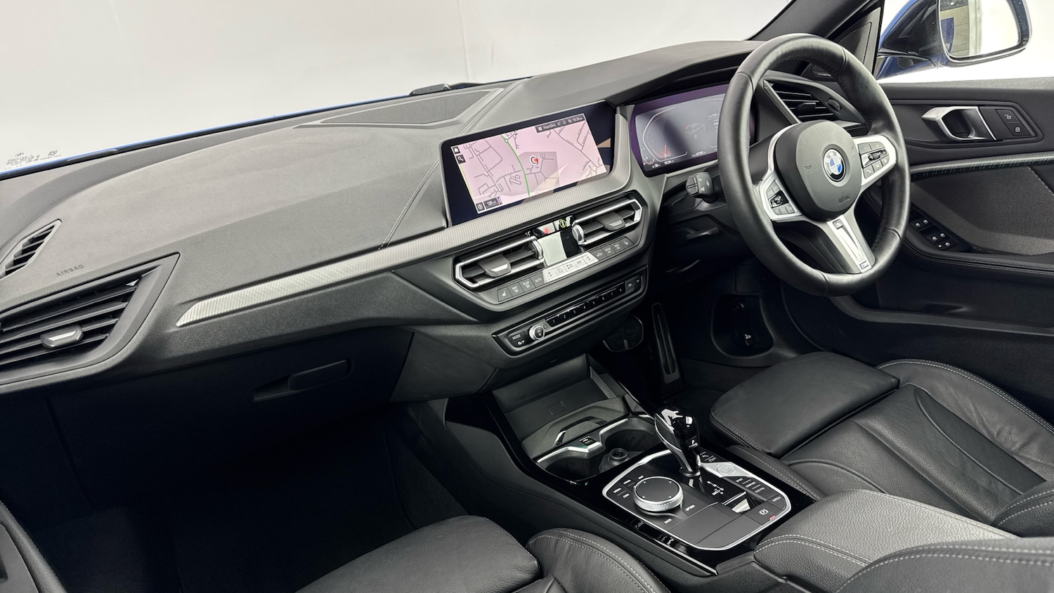 Used BMW 2 Series 2024 for sale - 76640822: Photo 7