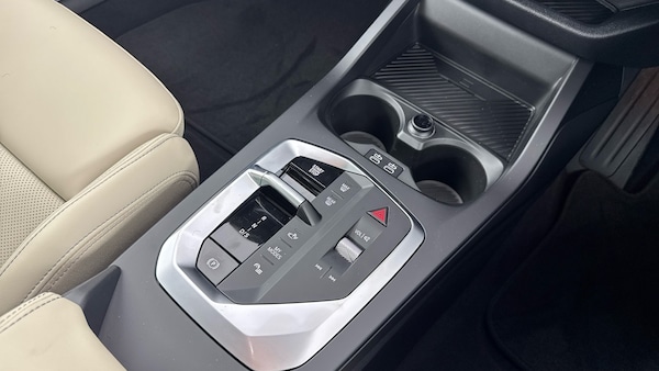 Used BMW 2 Series 2025 for sale - 75468359: Photo 10