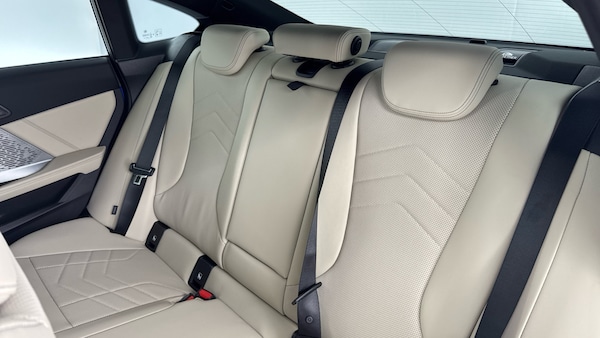 Used BMW 2 Series 2025 for sale - 75468359: Photo 12