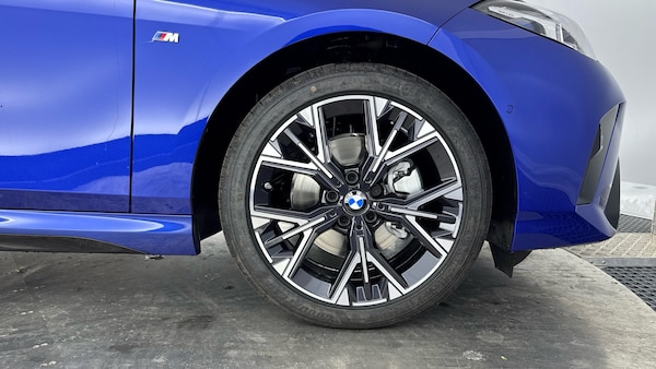 Used BMW 2 Series 2025 for sale - 75468359: Photo 14