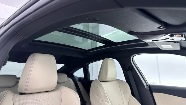 Used BMW 2 Series 2025 for sale - 75468359: Photo 17