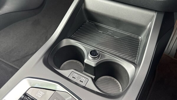 Used BMW 2 Series 2025 for sale - 75468359: Photo 18