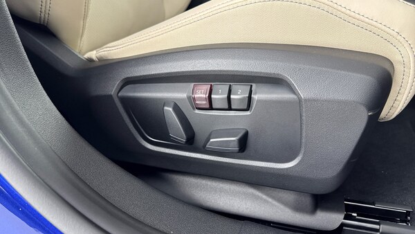 Used BMW 2 Series 2025 for sale - 75468359: Photo 19