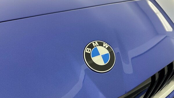 Used BMW 2 Series 2025 for sale - 75468359: Photo 21
