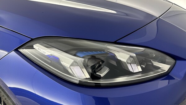 Used BMW 2 Series 2025 for sale - 75468359: Photo 22