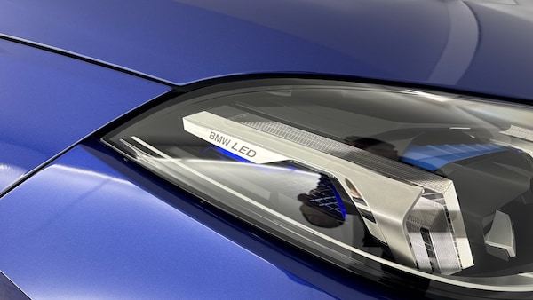 Used BMW 2 Series 2025 for sale - 75468359: Photo 23