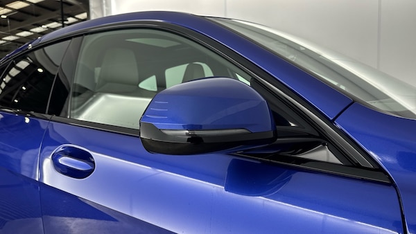Used BMW 2 Series 2025 for sale - 75468359: Photo 25