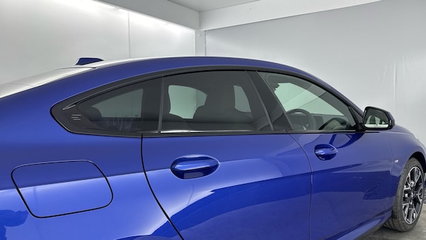 Used BMW 2 Series 2025 for sale - 75468359: Photo 27